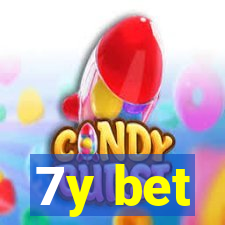 7y bet